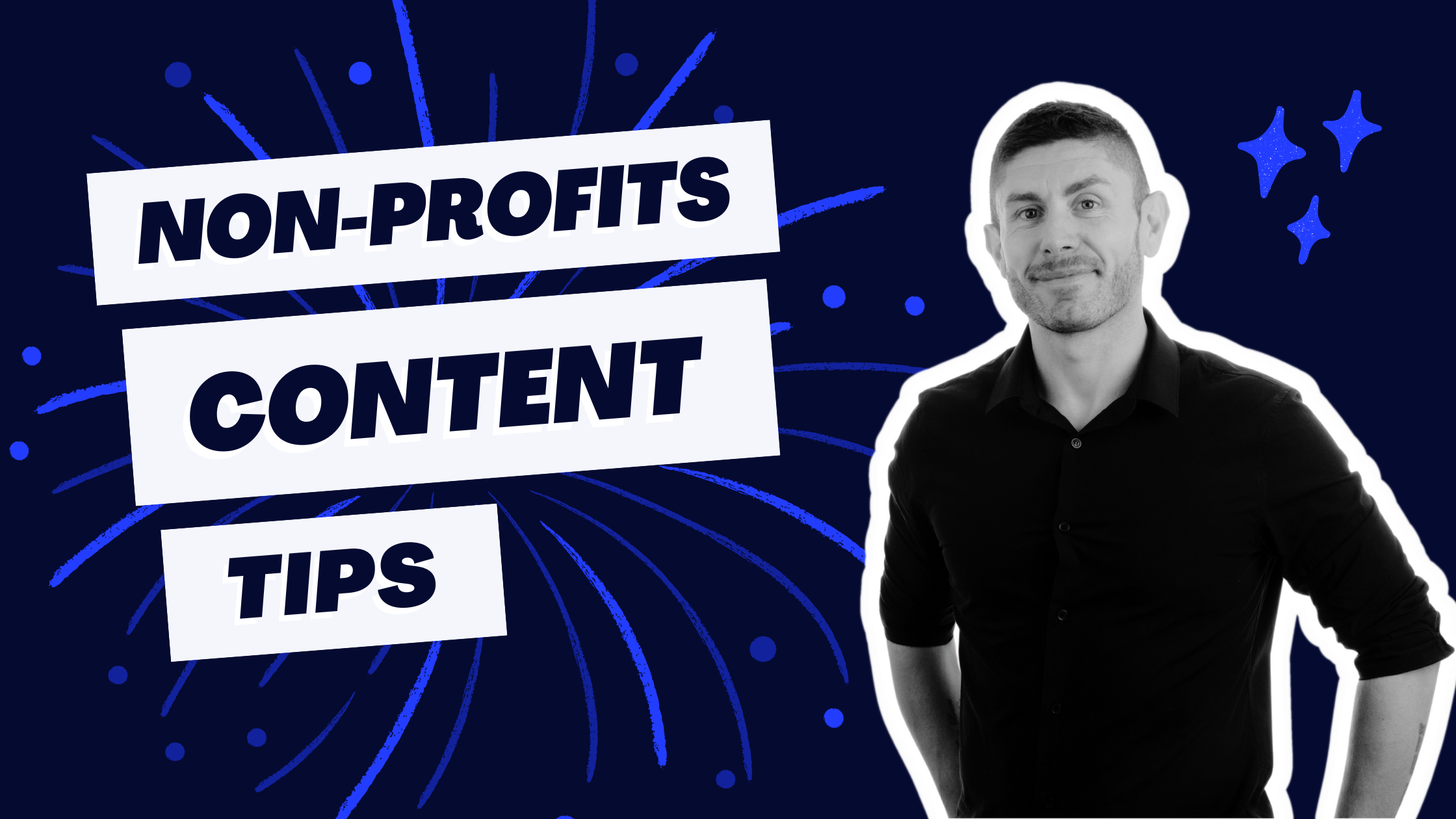 LinkedIn Ideas For Non Profits Maximize Your Social Impact linkedin-ideas-for-non-profits-maximize-your-social-impact