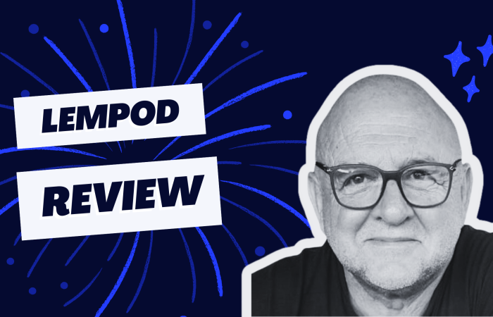 Lempod Review